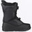 FXR TRANSFER BOA BOOT inBlack Ops