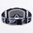 FXR Combat Goggle inTi