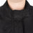 OXFORD WOMEN'S SPARTAN LONG JACKET 2026 in Black