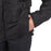 OXFORD WOMEN'S SPARTAN LONG JACKET 2026 in Black