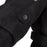OXFORD WOMEN'S SPARTAN LONG JACKET 2026 in Black