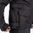OXFORD WOMEN'S SPARTAN LONG JACKET 2026 in Black