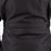 OXFORD WOMEN'S SPARTAN LONG JACKET 2026 in Black