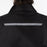 OXFORD WOMEN'S SPARTAN LONG JACKET 2026 in Black