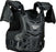 FLY RACING YOUTH REVEL OFFROAD ROOSE GUARD 2026 in Black