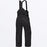 FXR Adrenaline FX Pants in Black