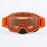 FXR MAVERICK PRIME GOGGLE 2025 - Orange