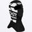 FXR BOOST BALACLAVA in White