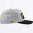 PODIUM PRO HAT