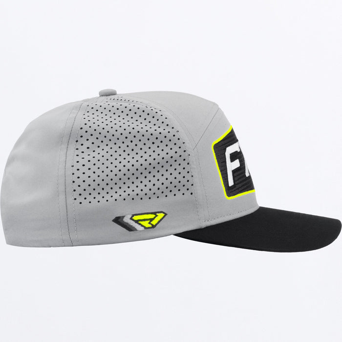 PODIUM PRO HAT