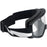 Moto 2.0 Lightning Bolt Goggles