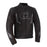 OXFORD OMEGA 1.0 DRY2DRY JACKET 2026 in Stealth