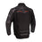 OXFORD OMEGA 1.0 DRY2DRY JACKET 2026 in Black/Camo