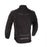 OXFORD OMEGA 1.0 DRY2DRY JACKET 2026 in Stealth