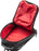 SMALL TANK BAG