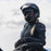 OXFORD WOMEN'S VALENCIA DRY2DRY 3.0 JACKET 2026 in Black/Camo