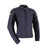OXFORD WOMEN'S VALENCIA DRY2DRY 3.0 JACKET 2026 in Grey/Black