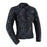OXFORD WOMEN'S VALENCIA DRY2DRY 3.0 JACKET 2026 in Black/Camo