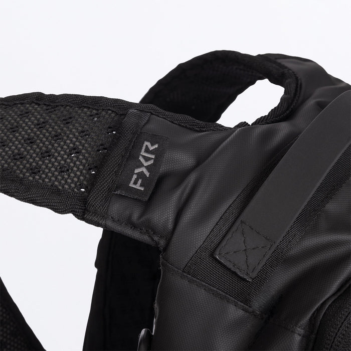 FXR RIDE PACK 15 in Ops