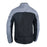 OXFORD SPARTAN AIR JACKET 2026 in Grey/Black