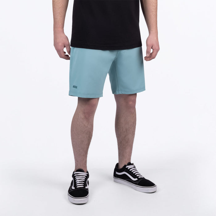 FXR BEACH SHORT 2025 in Bermuda