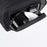 FXR Ultimate helmet bag in Black/Kash
