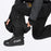 Black/Asphalt/Kash