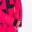 FXR COLD CROSS CX LITE MONOSUIT in Razz