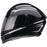 Z1R JACKAL FOIL HELMET 2026 in Black/Silver