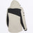 FXR EDGE 2-IN-1 JACKET in Sand/Black