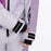 FXR COLD CROSS CX LITE MONOSUIT in Nova