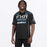 FXR RACE DIVISION PERFORMANCE UPF POLO SHIRT 2025 - Club MX