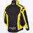 FXR Adrenaline FX 2-in-1 Jacket in Valcourt