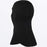 FXR TENACIOUS MERINO BALACLAVA in Ops