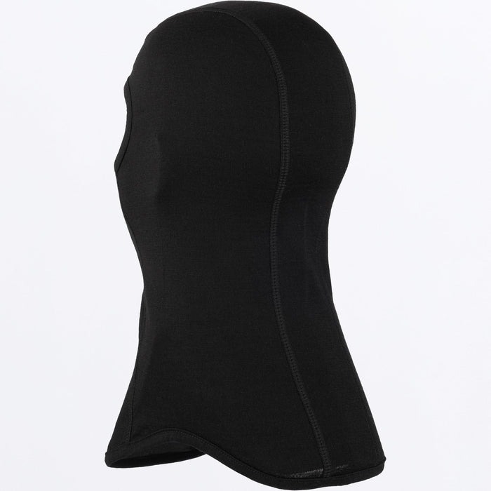 FXR TENACIOUS MERINO BALACLAVA in Ops