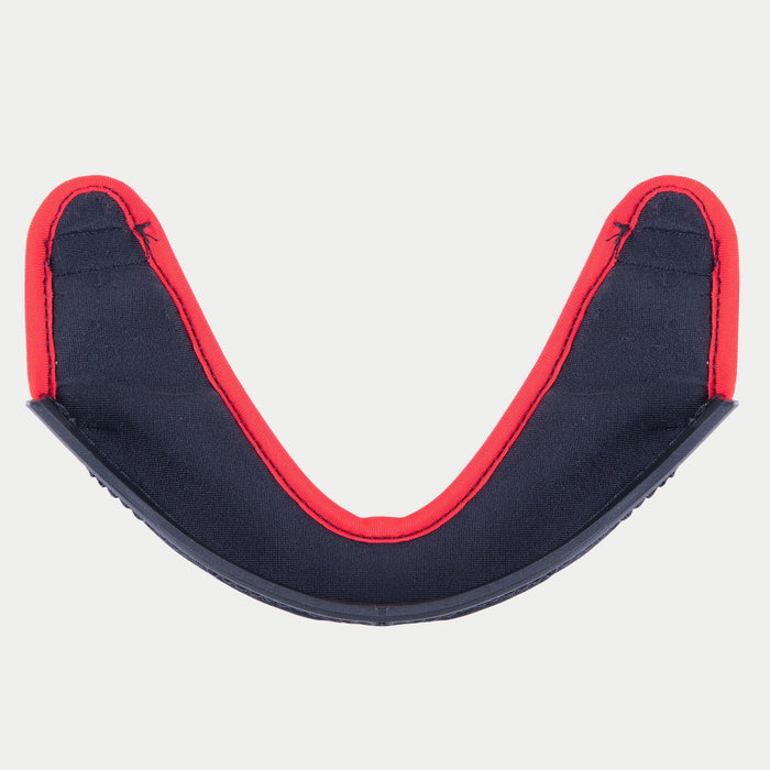 SUPERTECH R10 CHIN CURTAIN