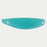 SUPERTECH R10 AFHS-1 SHIELD TEAR-OFF, 3-PACK