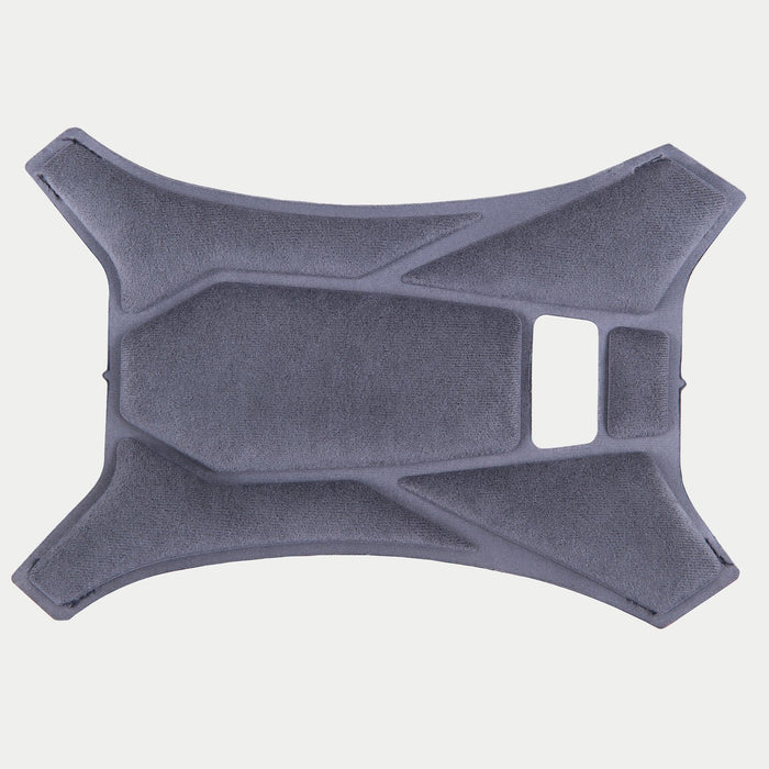 SUPERTECH R10 REPLACEMENT PARTS AND ACCESSORIES