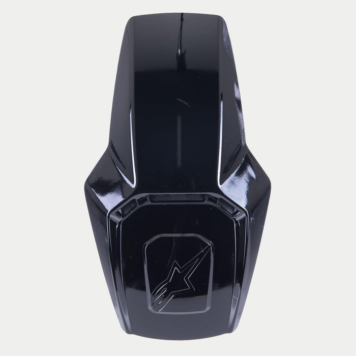 SUPERTECH R10 REPLACEMENT PARTS AND ACCESSORIES