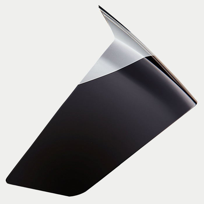 SUPERTECH RACE SPOILER