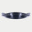 SUPERTECH R10 WIND DEFLECTOR