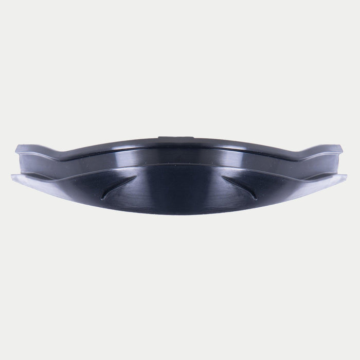 SUPERTECH R10 WIND DEFLECTOR