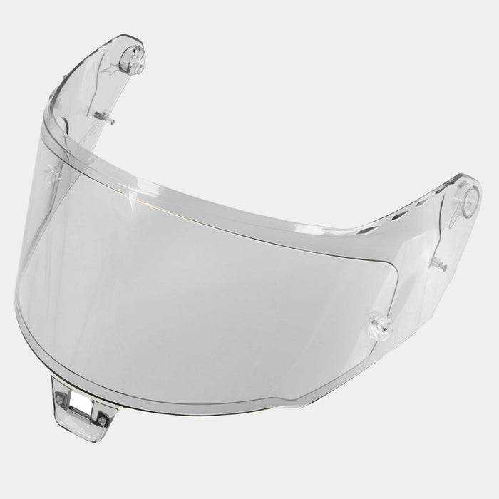 SUPERTECH R10 AHFS-1 SHIELD