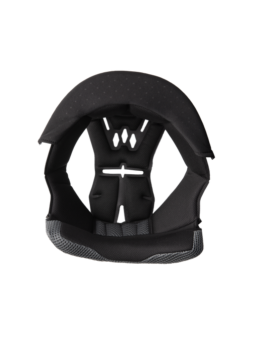 ALPINESTARS S-M3 Crown Pad in Gray