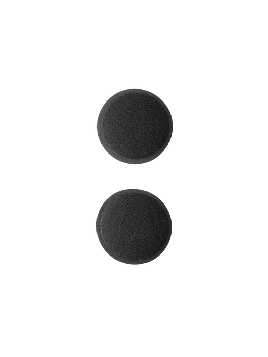 ALPINESTARS S-M3 Ear pad set in Black