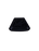 ALPINESTARS S-M7 Chin Vent in Black