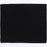 FXR INFINITE NECK WARMER in Black