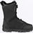 FXR X-CROSS PRO BOA BOOT inBlack/Grey