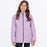 YOUTH ASCEND REVERSIBLE JACKET FXR