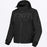 FXR REVO RRX 2-in-1 JACKETS in Ops